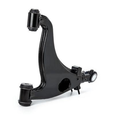 носач, окачване на колелата STARK SKCA-0050223