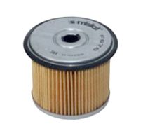 Filtr paliwa MISFAT F676
