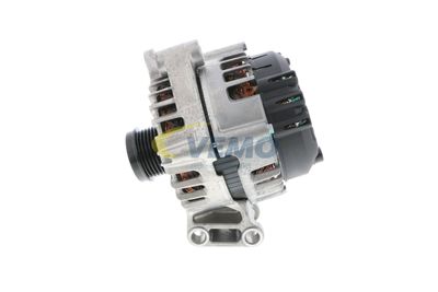 GENERATOR / ALTERNATOR VEMO V951350002 35