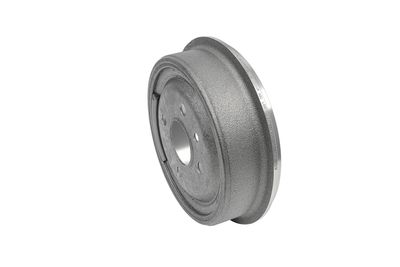 BREMSTROMMEL ATE 24022000012 6