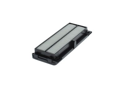 LUFTFILTER BOSCH F026400829 20