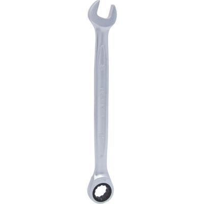 Očkoplochý ráčnový klíč KS TOOLS 503.4211