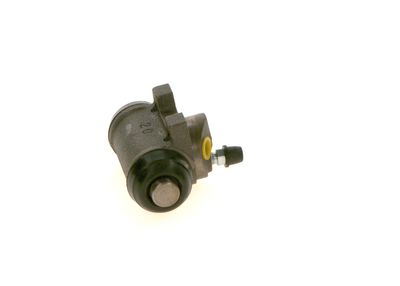 CILINDRU RECEPTOR FRANA BOSCH 0986475053 22