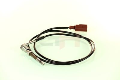 SENZOR TEMPERATURA GAZE EVACUARE GH GH744755 37