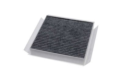 FILTRU AER HABITACLU AMC Filter FCA10138C 23