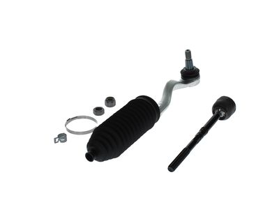 REPARATURSATZ SPURSTANGE BOSCH KS00004029 12