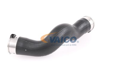 FURTUN EAR SUPRAALIMENTARE VAICO V202678 22