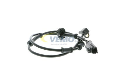 SENSOR RADDREHZAHL VEMO V33720019 52