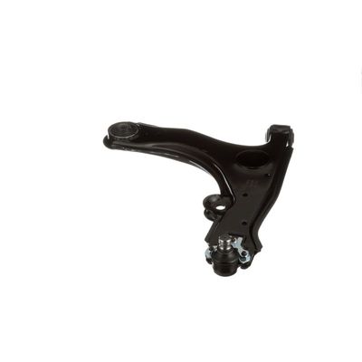 BRAT SUSPENSIE ROATA DELPHI TC813 32