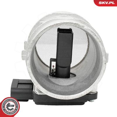 Váha vzduchu / snímač množství protékajícího vzduchu ESEN SKV 07SKV260
