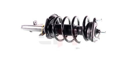 ANSAMBLU TELESCOP ARC GH GH352542C03 29