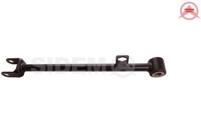 Biellette de barre stabilisatrice SIDEM