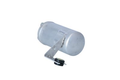 USCATOR AER CONDITIONAT NRF 33227 11