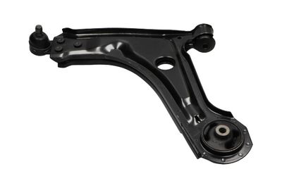 носач, окачване на колелата Kavo Parts SCA-1003