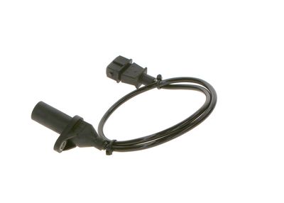 IMPULSGEBER KURBELWELLE BOSCH 0261210124 13