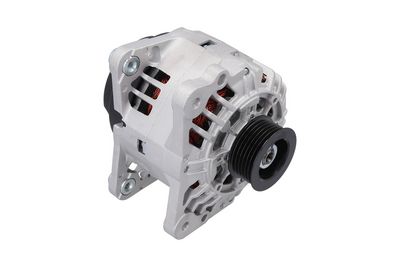 GENERATOR / ALTERNATOR KAMOKA 8620019 3