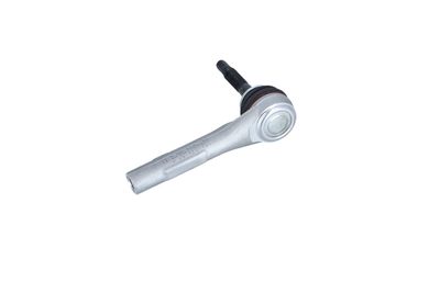 CAP DE BARA NRF 820001 12