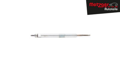 GLüHKERZE METZGER AUTOTEILE H1144 19