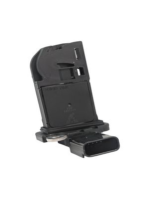 Luftmassesensor AUTLOG LM1214 för FORD, JAGUAR, HITACHI, LAND ROVER, …