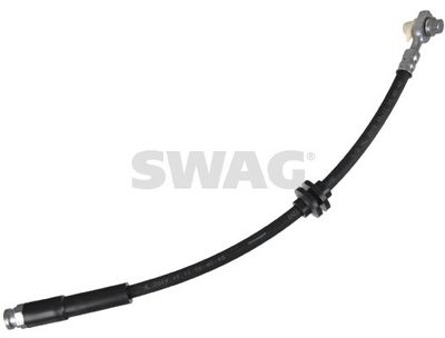 спирачен маркуч SWAG 33 10 3929