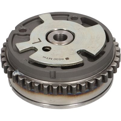 REGULATOR AX CU CAME KOLBENSCHMIDT 50056030 14