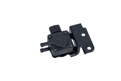 SENSOR ABGASDRUCK NRF 708085 22