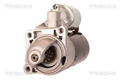 Startér TRISCAN 8305 10077