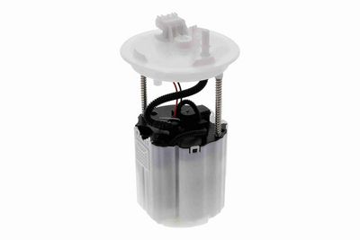 SISTEM ALIMENTARE CU COMBUSTIBIL VEMO V51090078 6