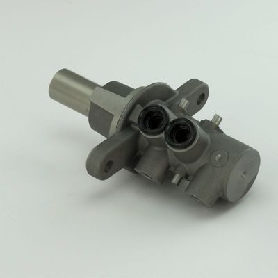 POMPA CENTRALA FRANA DELPHI LM80390 4