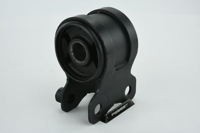 SUPORT TRAPEZ FEBEST MZABMZ3BRUB 45