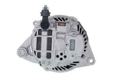GENERATOR / ALTERNATOR VALEO 440914 2