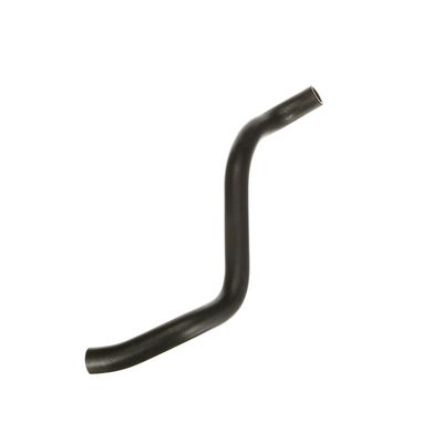 FURTUN RADIATOR GATES 052014 69