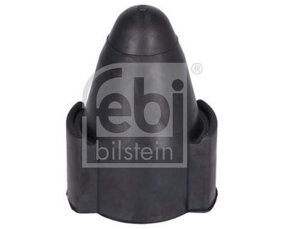 FEBI BILSTEIN Anschlagpuffer, Federung