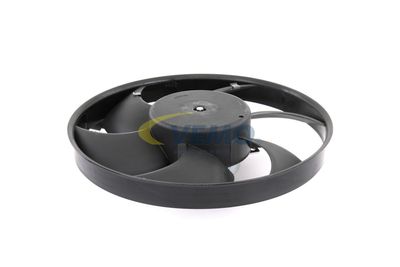 VENTILATOR RADIATOR VEMO V40011025 22