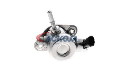 POMPA DE INALTA PRESIUNE ACKOJA A52250008 22