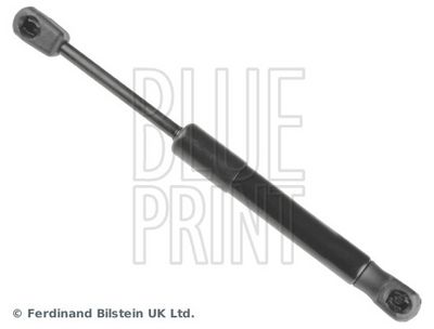 BLUE PRINT Gasfeder, Koffer-/Laderaum