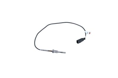 SENSOR ABGASTEMPERATUR NRF 707070 40