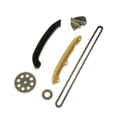 CHIT LANT DE DISTRIBUTIE GATES CHK1009 69