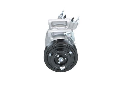 COMPRESOR CLIMATIZARE