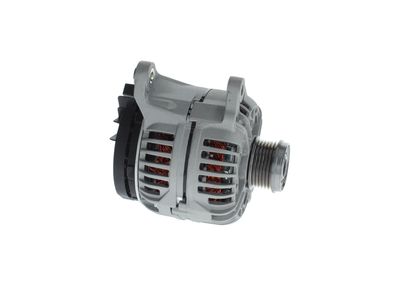 GENERATOR / ALTERNATOR BOSCH 1986A00874 15