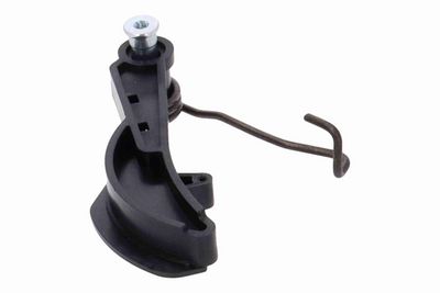 KETTENSPANNER ÖLPUMPENANTRIEB VAICO V104842 6
