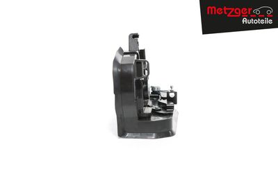 TüRSCHLOSS METZGER AUTOTEILE 2314496 13