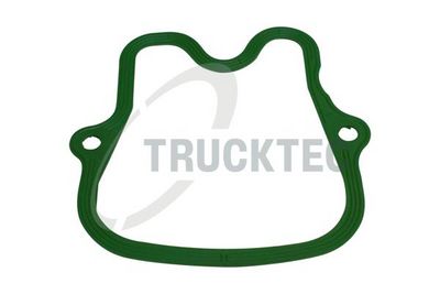 Garnitura, capac supape TRUCKTEC AUTOMOTIVE 05.10.059