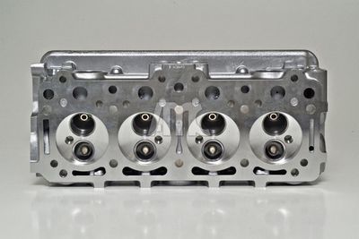ZYLINDERKOPF AMC 910058 11