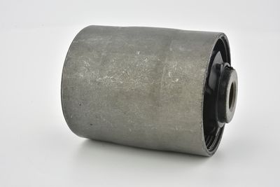 SUPORT TRAPEZ FEBEST TAB484 30