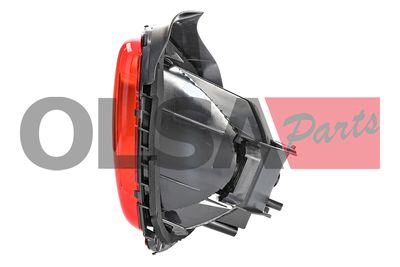 LAMPA SPATE AIC 72237 2