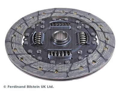 DISC AMBREIAJ BLUE PRINT ADH23134 1