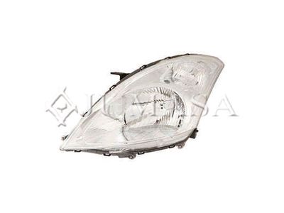 Основная фара JUMASA 38314633 для SUZUKI SWIFT