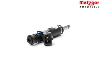 INJECTOR METZGER AUTOTEILE 0920070 33