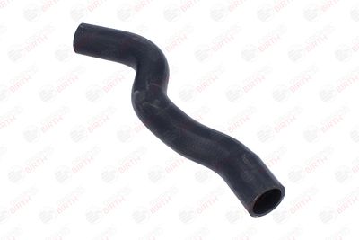 FURTUN RADIATOR BIRTH 55271 3